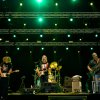 Foto Blowbeat op Bospop 2025 - Vrijdag