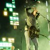 Snow Patrol foto Bospop 2025 - Vrijdag