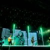 Snow Patrol foto Bospop 2025 - Vrijdag