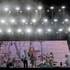 Foto Franz Ferdinand op Bospop 2025 - Vrijdag