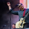 Manic Street Preachers foto Bospop 2025 - Vrijdag