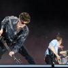 Franz Ferdinand foto Bospop 2025 - Vrijdag