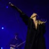 Cabaretinfo review: Bospop 2025 - Vrijdag
