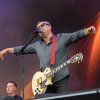 Foto Manic Street Preachers op Bospop 2025 - Vrijdag