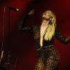 Foto Natasha Bedingfield te Bospop 2025 - Vrijdag