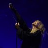 Foto Natasha Bedingfield te Bospop 2025 - Vrijdag