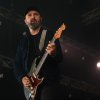 Bospop 2025 - Vrijdag