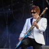Manic Street Preachers foto Bospop 2025 - Vrijdag