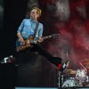 Foto Franz Ferdinand op Bospop 2025 - Vrijdag