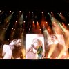 Snow Patrol foto Bospop 2025 - Vrijdag