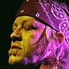 Foto Wovenhand te Woven Hand - 6/5 - Paradiso