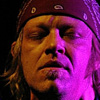 Foto Wovenhand te Woven Hand - 6/5 - Paradiso