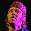 Foto Wovenhand te Woven Hand - 6/5 - Paradiso