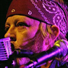 Foto Wovenhand te Woven Hand - 6/5 - Paradiso