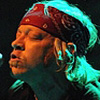 Foto Wovenhand te Woven Hand - 6/5 - Paradiso