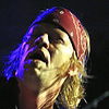 Foto Wovenhand te Woven Hand - 6/5 - Paradiso