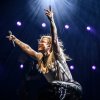 Foto Ilse DeLange op Bospop 2025 - Zaterdag