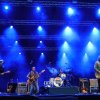 Foto The Fortunate Sons te Bospop 2025 - Zaterdag