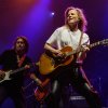 Ilse DeLange foto Bospop 2025 - Zaterdag