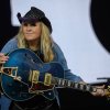 Melissa Etheridge foto Bospop 2025 - Zaterdag