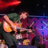 Foto Dirty Sound Magnet te Bospop 2025 - Zaterdag