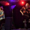 Foto Stone Sessions op Bospop 2025 - Zaterdag