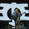 Cabaretinfo review: Bospop 2025 - Zaterdag