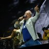 Simple Minds foto Bospop 2025 - Zaterdag
