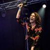 Stone Sessions foto Bospop 2025 - Zaterdag