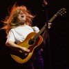 Cabaretinfo review: Bospop 2025 - Zaterdag