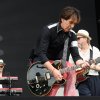 Foto Roxette op Bospop 2025 - Zaterdag