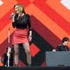 Roxette foto Bospop 2025 - Zaterdag