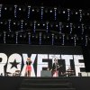 Roxette foto Bospop 2025 - Zaterdag