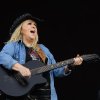 Melissa Etheridge foto Bospop 2025 - Zaterdag