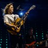Foto Ilse DeLange op Bospop 2025 - Zaterdag