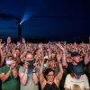 foto Bospop 2025 - Zaterdag