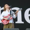 Foto Remme op Bospop 2025 - Zaterdag