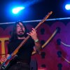 Foto Dirty Sound Magnet op Bospop 2025 - Zaterdag