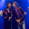 Foto Stone Sessions op Bospop 2025 - Zaterdag