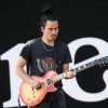 Foto Remme op Bospop 2025 - Zaterdag