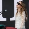 Remme foto Bospop 2025 - Zaterdag