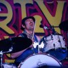Foto Dirty Sound Magnet op Bospop 2025 - Zaterdag