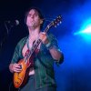 Foto Dirty Sound Magnet op Bospop 2025 - Zaterdag