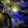 Foto Stone Sessions op Bospop 2025 - Zaterdag