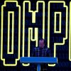 Podiuminfo review: Kraftwerk - Royal Park Live - 12/07 - Paleis Soestdijk