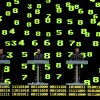Foto Kraftwerk op Kraftwerk - Royal Park Live - 12/07 - Paleis Soestdijk