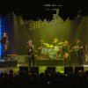 The Kenny Wayne Shepherd Band foto Bobby Rush / The Kenny Wayne Shepherd Band - 14/07 - Melkweg