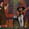Foto Ray Wilson op Bospop 2025 - Zondag