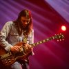 Foto Marcus King op Bospop 2025 - Zondag
