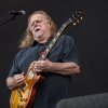 Foto Warren Haynes Band